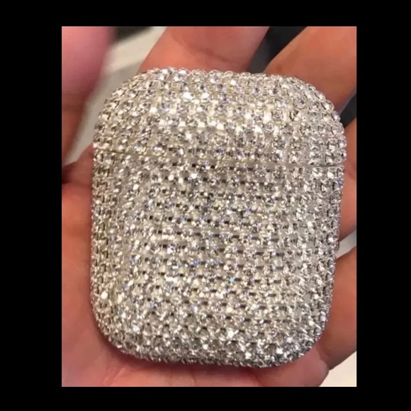 AirPod for 1st and 2nd generation - Picture 2 of 8